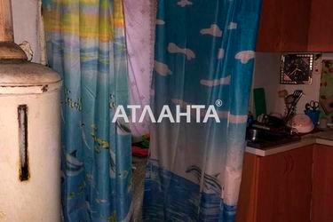 Room in dormitory apartment by the address st. Malaya arnautskaya Vorovskogo (area 17,6 m2) - Atlanta.ua - photo 11