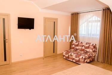 4+-rooms apartment apartment by the address st. Aleksandriyskiy per (area 216,7 m2) - Atlanta.ua - photo 30