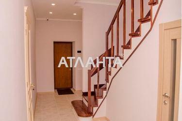 4+-rooms apartment apartment by the address st. Aleksandriyskiy per (area 216,7 m2) - Atlanta.ua - photo 33