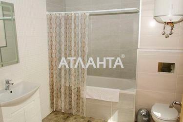 4+-rooms apartment apartment by the address st. Aleksandriyskiy per (area 216,7 m2) - Atlanta.ua - photo 34