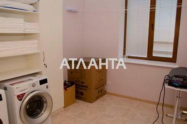 4+-rooms apartment apartment by the address st. Aleksandriyskiy per (area 216,7 m2) - Atlanta.ua - photo 35
