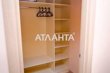4+-rooms apartment apartment by the address st. Aleksandriyskiy per (area 216,7 m2) - Atlanta.ua - photo 37
