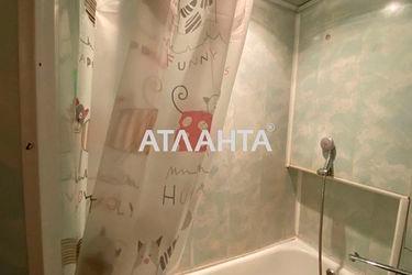 2-rooms apartment apartment by the address st. Zheleznodorozhnaya (area 42,0 m2) - Atlanta.ua - photo 12
