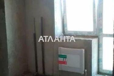 2-rooms apartment apartment by the address st. Dnepropetr dor Semena Paliya (area 74,0 m2) - Atlanta.ua - photo 9