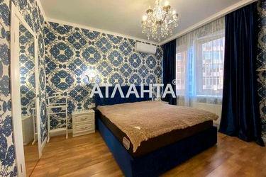 2-rooms apartment apartment by the address st. Armeyskaya Leninskogo batalona (area 60,0 m2) - Atlanta.ua - photo 22