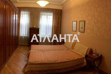 3-rooms apartment apartment by the address st. Sabanskiy per Suvorova per (area 124,0 m2) - Atlanta.ua - photo 25