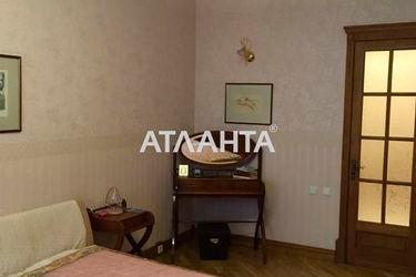 3-rooms apartment apartment by the address st. Sabanskiy per Suvorova per (area 124,0 m2) - Atlanta.ua - photo 27