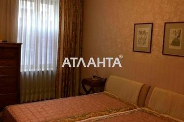 3-rooms apartment apartment by the address st. Sabanskiy per Suvorova per (area 124,0 m2) - Atlanta.ua - photo 28