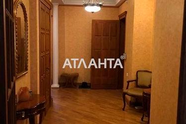 3-rooms apartment apartment by the address st. Sabanskiy per Suvorova per (area 124,0 m2) - Atlanta.ua - photo 34
