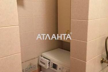 3-rooms apartment apartment by the address st. Sabanskiy per Suvorova per (area 124,0 m2) - Atlanta.ua - photo 37