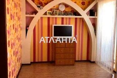 2-rooms apartment apartment by the address st. Yadova Sergeya Yubileynaya (area 75,0 m2) - Atlanta.ua - photo 25