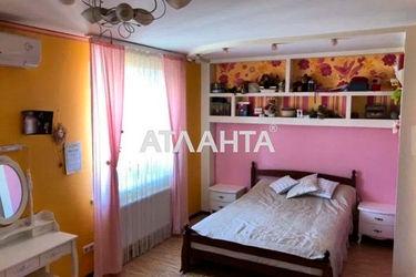 2-rooms apartment apartment by the address st. Yadova Sergeya Yubileynaya (area 75,0 m2) - Atlanta.ua - photo 27