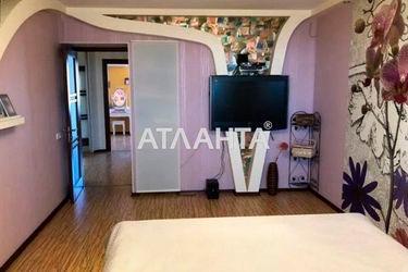 2-rooms apartment apartment by the address st. Yadova Sergeya Yubileynaya (area 75,0 m2) - Atlanta.ua - photo 29