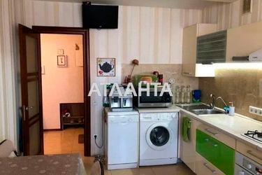 2-rooms apartment apartment by the address st. Yadova Sergeya Yubileynaya (area 75,0 m2) - Atlanta.ua - photo 37