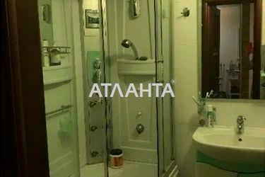 2-rooms apartment apartment by the address st. Yadova Sergeya Yubileynaya (area 75,0 m2) - Atlanta.ua - photo 40