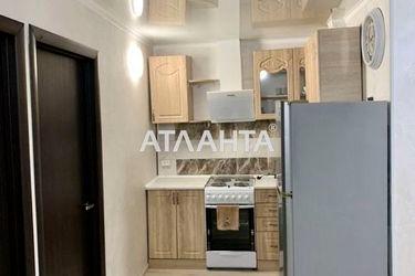 1-room apartment apartment by the address st. Govorova marsh (area 45,0 m2) - Atlanta.ua - photo 26
