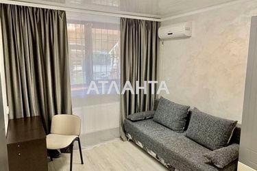 1-room apartment apartment by the address st. Govorova marsh (area 45,0 m2) - Atlanta.ua - photo 29