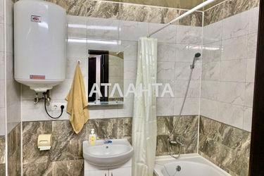 1-room apartment apartment by the address st. Govorova marsh (area 45,0 m2) - Atlanta.ua - photo 34