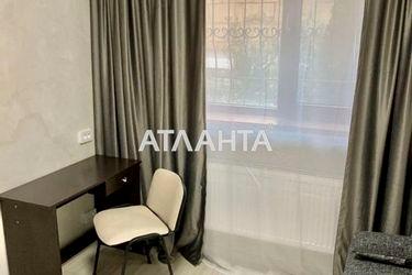 1-room apartment apartment by the address st. Govorova marsh (area 45,0 m2) - Atlanta.ua - photo 37