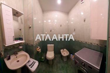 3-rooms apartment apartment by the address st. Sakharova (area 104,0 m2) - Atlanta.ua - photo 34