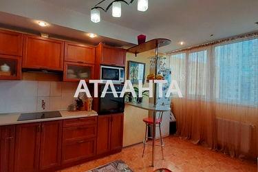 3-rooms apartment apartment by the address st. Sakharova (area 104,0 m2) - Atlanta.ua - photo 21
