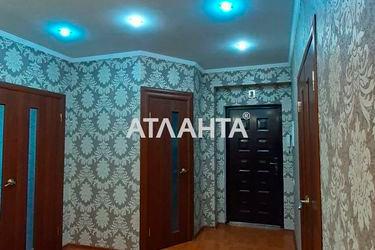 3-rooms apartment apartment by the address st. Sakharova (area 104,0 m2) - Atlanta.ua - photo 33