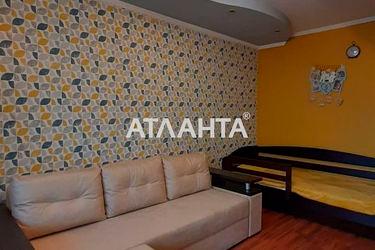 3-кімнатна квартира за адресою вул. Сахарова (площа 104,0 м2) - Atlanta.ua - фото 29