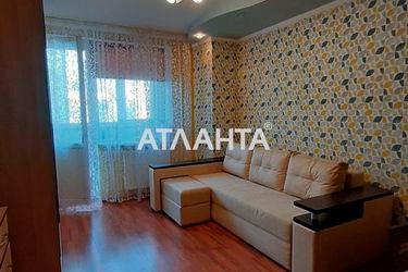 3-rooms apartment apartment by the address st. Sakharova (area 104,0 m2) - Atlanta.ua - photo 30