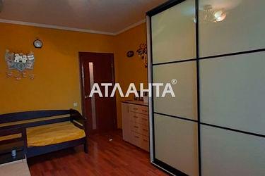 3-rooms apartment apartment by the address st. Sakharova (area 104,0 m2) - Atlanta.ua - photo 28