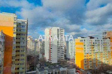 3-rooms apartment apartment by the address st. Sakharova (area 104,0 m2) - Atlanta.ua - photo 39