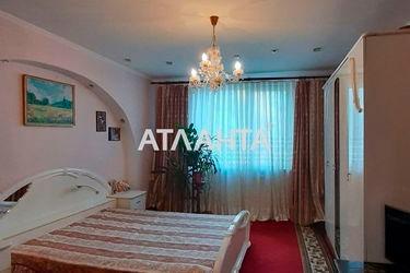 3-rooms apartment apartment by the address st. Sakharova (area 104,0 m2) - Atlanta.ua - photo 25