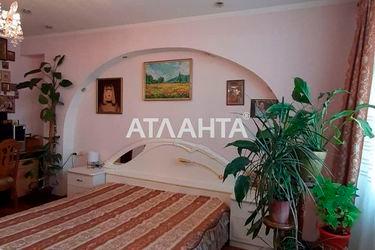 3-rooms apartment apartment by the address st. Sakharova (area 104,0 m2) - Atlanta.ua - photo 27