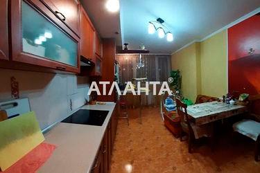 3-rooms apartment apartment by the address st. Sakharova (area 104,0 m2) - Atlanta.ua - photo 22