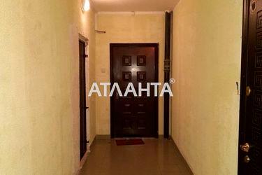 3-rooms apartment apartment by the address st. Sakharova (area 104,0 m2) - Atlanta.ua - photo 38