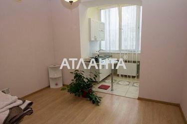 1-комнатная квартира по адресу ул. Грушевского Михаила (площадь 44,0 м2) - Atlanta.ua - фото 9