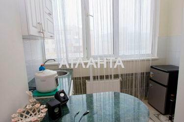 1-room apartment apartment by the address st. Grushevskogo Mikhaila Bratev Achkanovykh (area 44,0 m2) - Atlanta.ua - photo 11