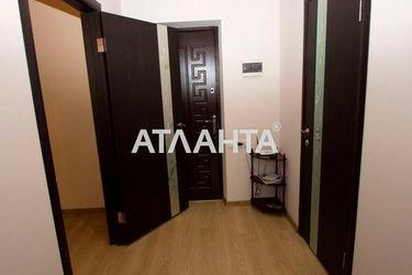 1-room apartment apartment by the address st. Grushevskogo Mikhaila Bratev Achkanovykh (area 44,0 m2) - Atlanta.ua - photo 14