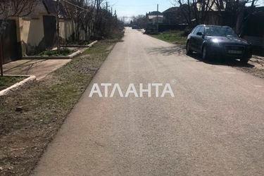 Landplot by the address st. Bocharova (area 10,0 сот) - Atlanta.ua - photo 4