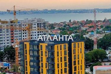 Commercial real estate at st. Marselskaya (area 127,0 m2) - Atlanta.ua - photo 12