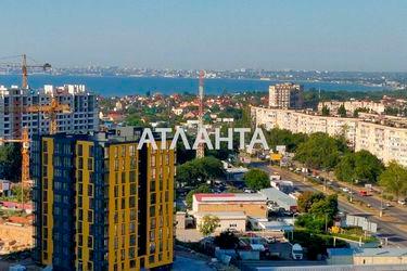 Commercial real estate at st. Marselskaya (area 127,0 m2) - Atlanta.ua - photo 14