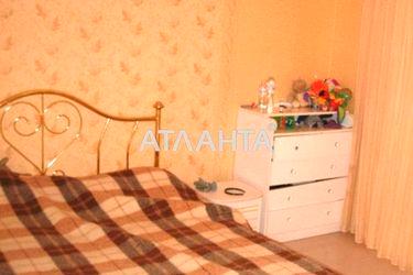 2-rooms apartment apartment by the address st. Uspenskaya Chicherina (area 54,0 m2) - Atlanta.ua - photo 17