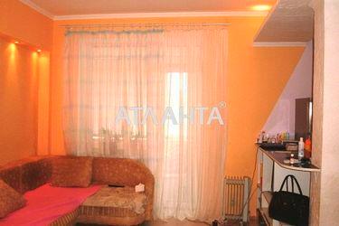 2-rooms apartment apartment by the address st. Uspenskaya Chicherina (area 54,0 m2) - Atlanta.ua - photo 15