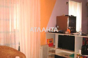 2-rooms apartment apartment by the address st. Uspenskaya Chicherina (area 54,0 m2) - Atlanta.ua - photo 21