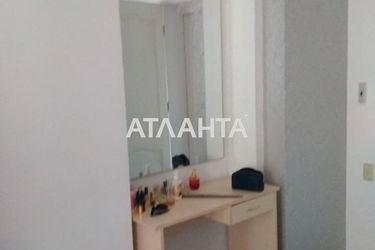 2-rooms apartment apartment by the address st. Uspenskaya Chicherina (area 54,0 m2) - Atlanta.ua - photo 26