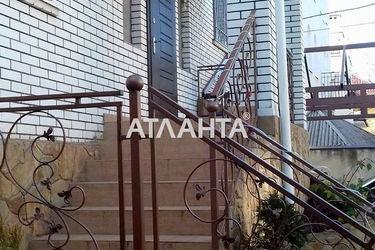 House by the address st. Amundsena 1 y per (area 240,0 m2) - Atlanta.ua - photo 23