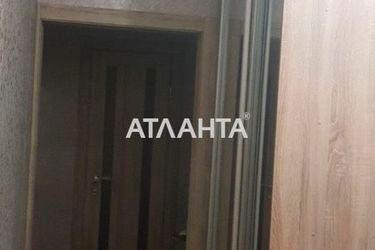 3-rooms apartment apartment by the address st. Dnepropetr dor Semena Paliya (area 75,0 m2) - Atlanta.ua - photo 15