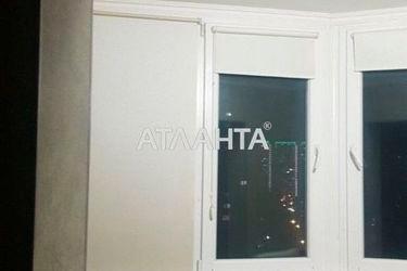 3-rooms apartment apartment by the address st. Dnepropetr dor Semena Paliya (area 75,0 m2) - Atlanta.ua - photo 14