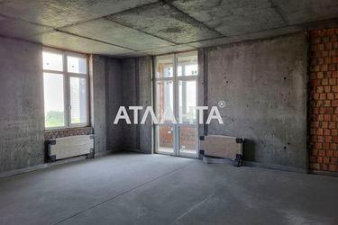 3-rooms apartment apartment by the address st. Shevchenko pr (area 122,7 m2) - Atlanta.ua - photo 15