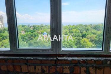 3-rooms apartment apartment by the address st. Shevchenko pr (area 122,7 m2) - Atlanta.ua - photo 13