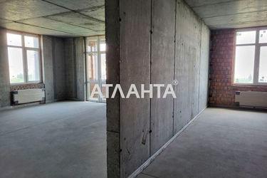 3-rooms apartment apartment by the address st. Shevchenko pr (area 122,7 m2) - Atlanta.ua - photo 18
